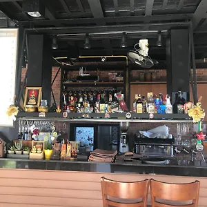 David Hotel Nai Yang