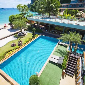 Hip Hotel