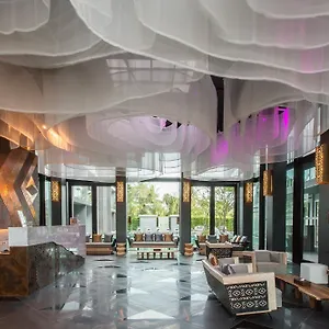 Maya Phuket Airport Hotel-naiyang Hotel Nai Yang